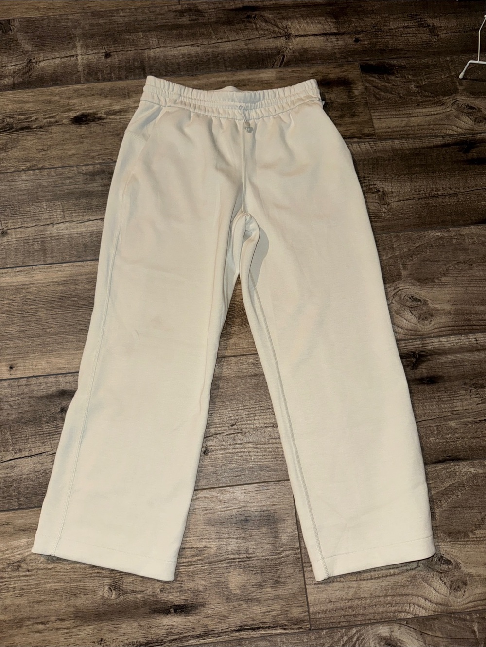 Lululemon Softstream High Rise Pants Size 6
